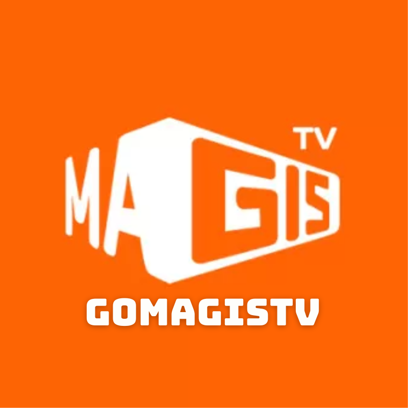 SandraGay SandraGay