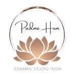 Padmehumstudio India