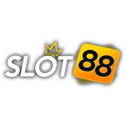 Slot88: Pengalaman Slot Online Aman dan Seru