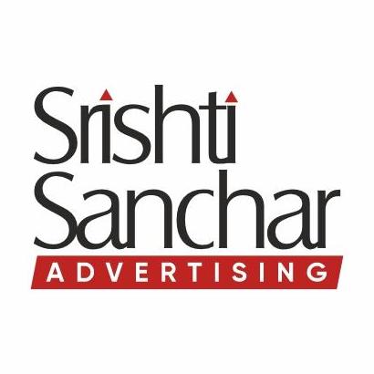 Srishti Sanchar Advertising