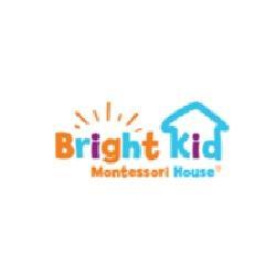 Bright Kid Mont