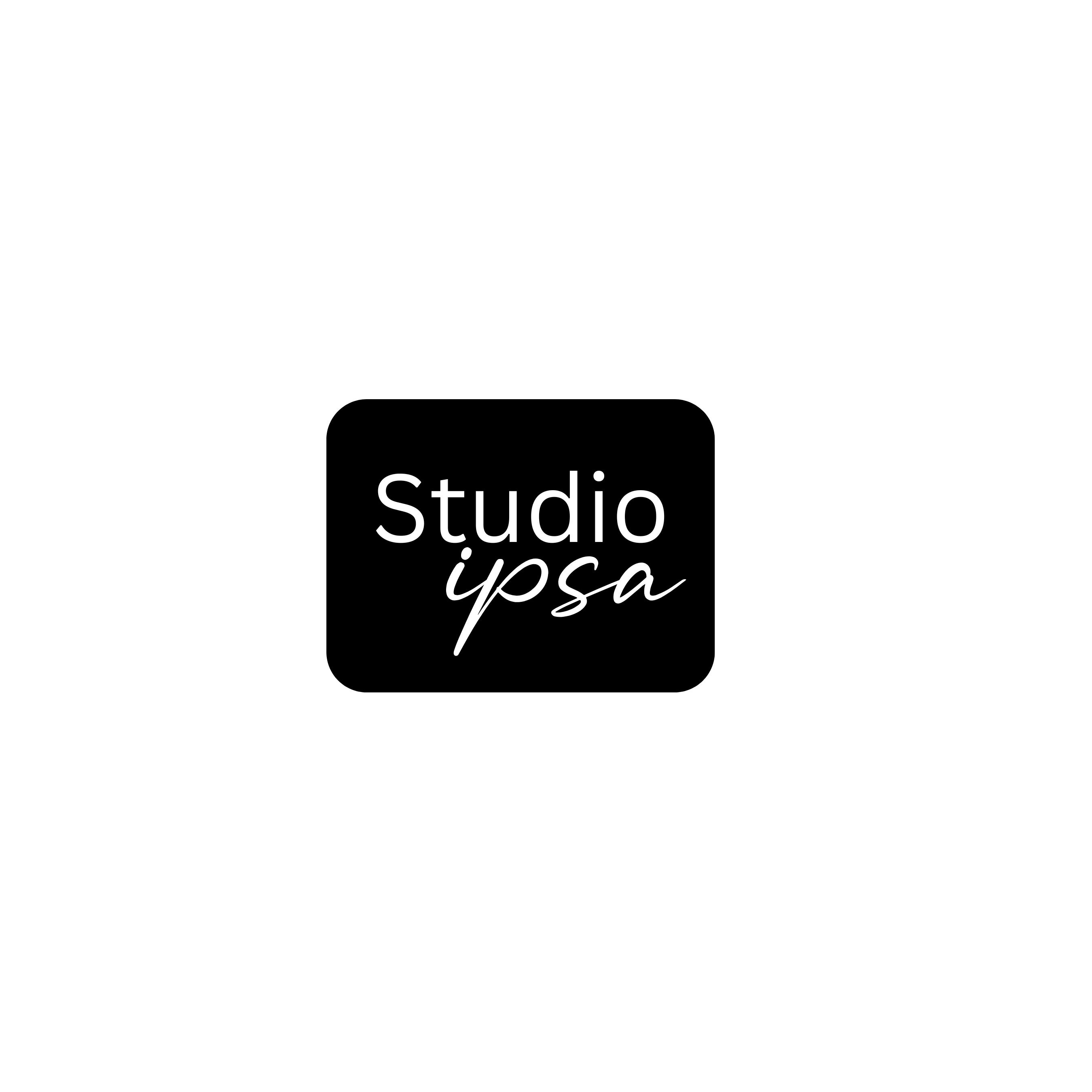 Studio Ipsa
