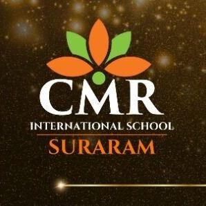 Cmrsuraram School