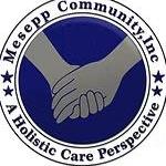 Mesep Comunity