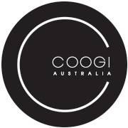Coogi Clothing