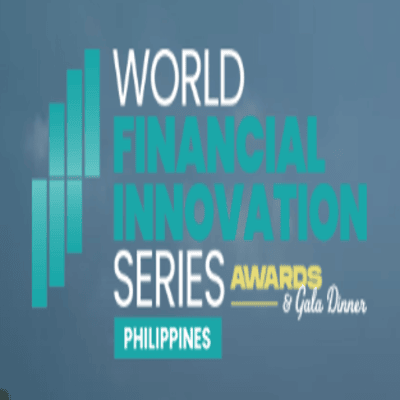 Philippines Worldfis