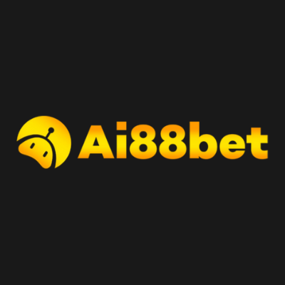 Ai88bet Bar