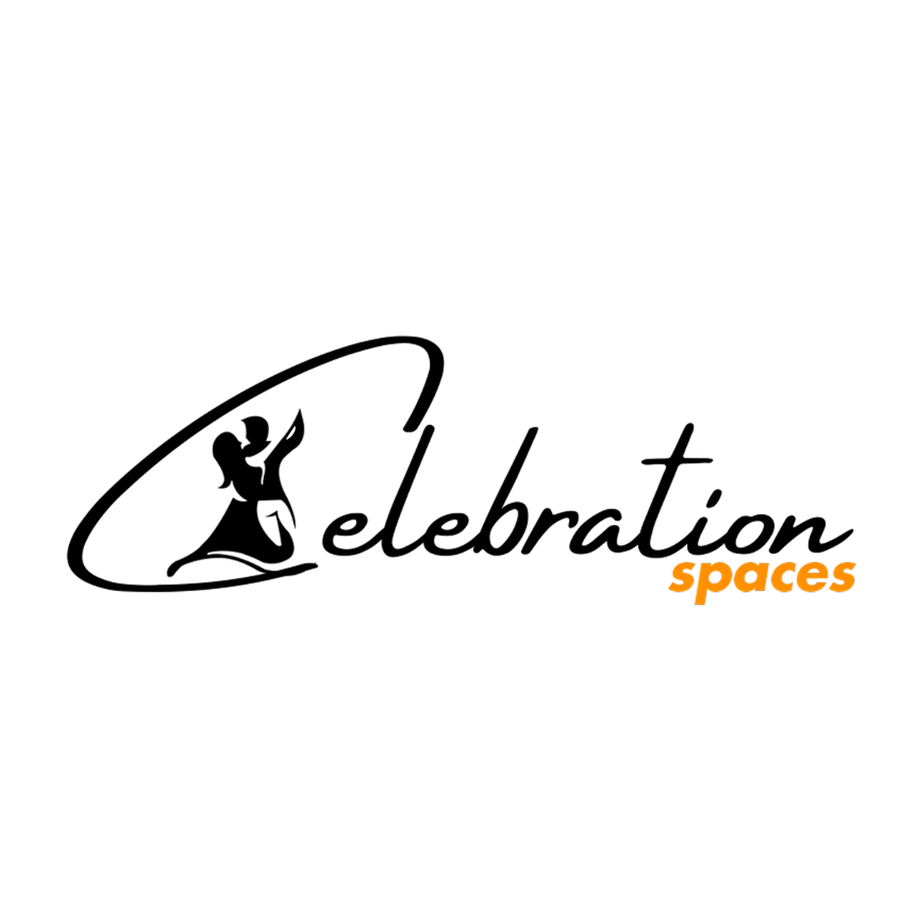 Celebration Spaces