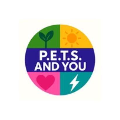Pets And You