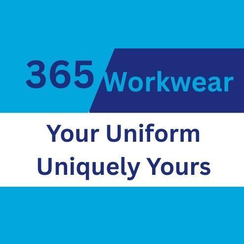 365 Workwear