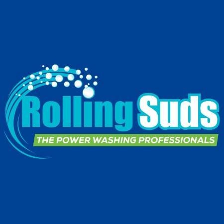 Rolling Suds Power  Washing Professionals