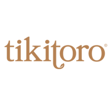 Tiki toro
