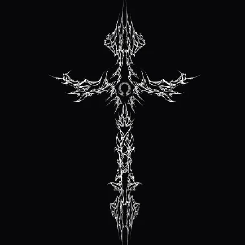 Breathedivinity Official