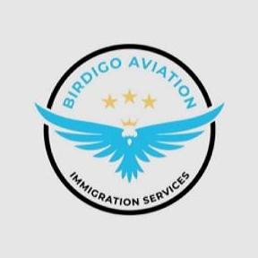 Birdigo Aviation