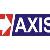 Axis 56506