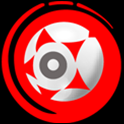 888bola Indonesia