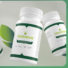 Leanova WeightLoss