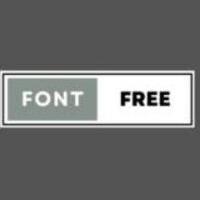 Fonts Free Downloads