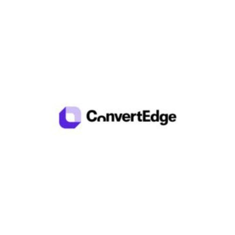 ConvertEdge Tech