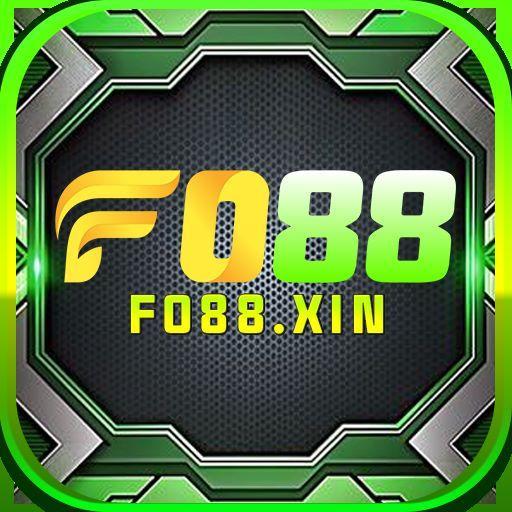 Fo88 Xin