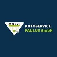 Autoservice Paulus GmbH
