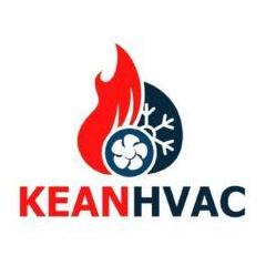 Kean HVAC