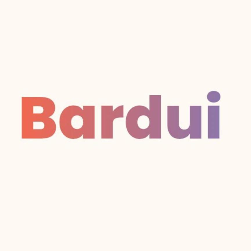 Pre Built Tailwind  CSS Components