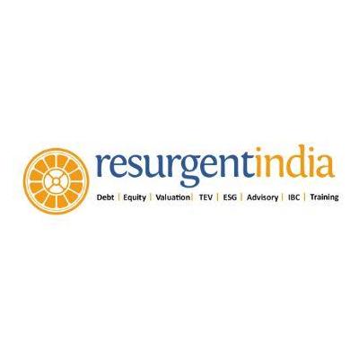 Resurgent India