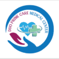 Duoprimecare Medical
