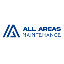 Allareas Maintenance