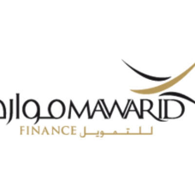Mawaridfinance Mawaridfinance