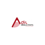 Adil Consultants