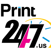 Print LLC