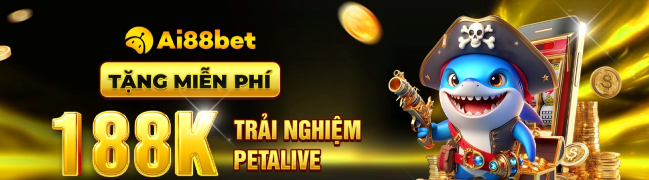 Ai88bet Bar