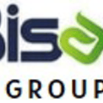 Bisan Chemical