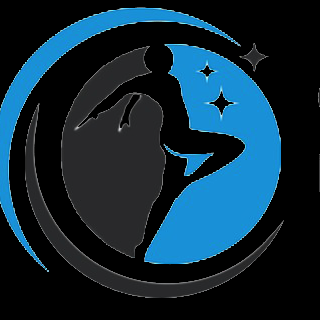 Granville Physiotherapy