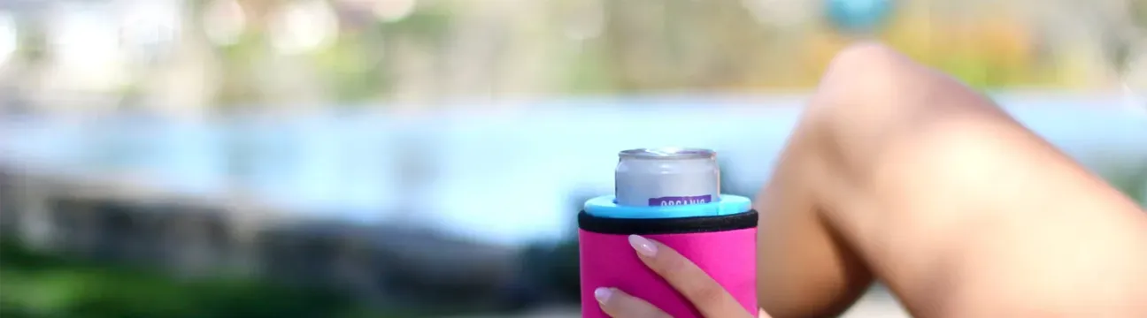 CaddyO Products