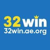 32  WIN