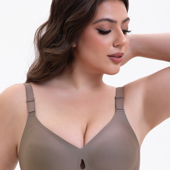 Tarbo Bras