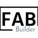 FAB Builder