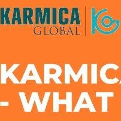 Karmica Global