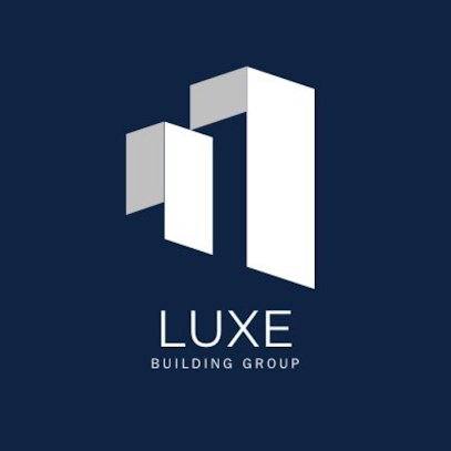 Luxe Building Group