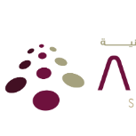 Austingulf Doha