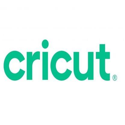 Cricut Com Setup