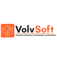 Volv Soft