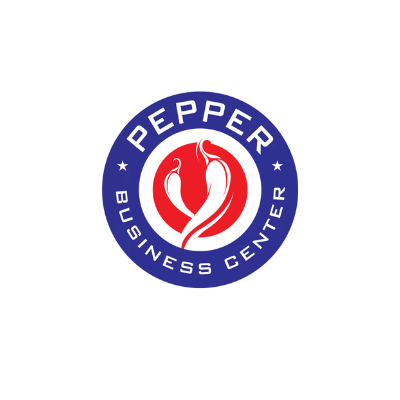 Pepper Business Center