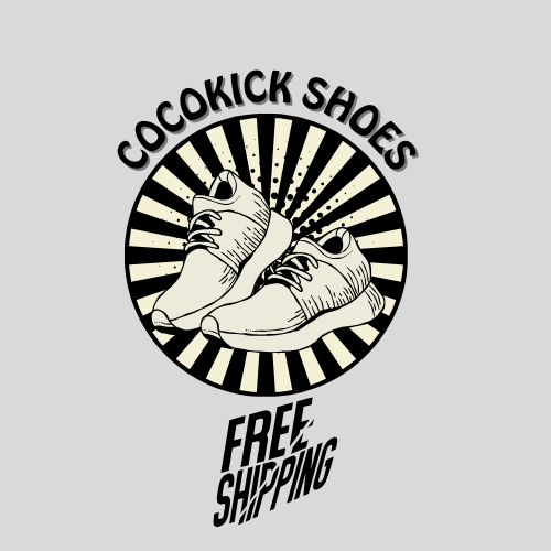 Cocokick Official