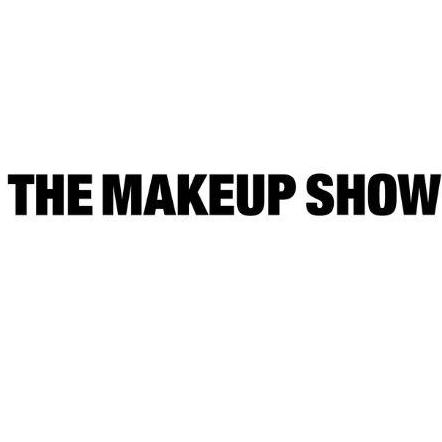 The Makeup Show