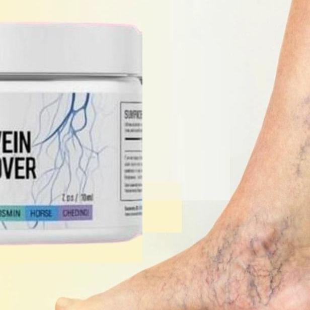 Veincare  Cream