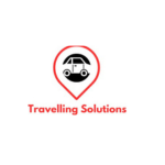 Travelling Solutions